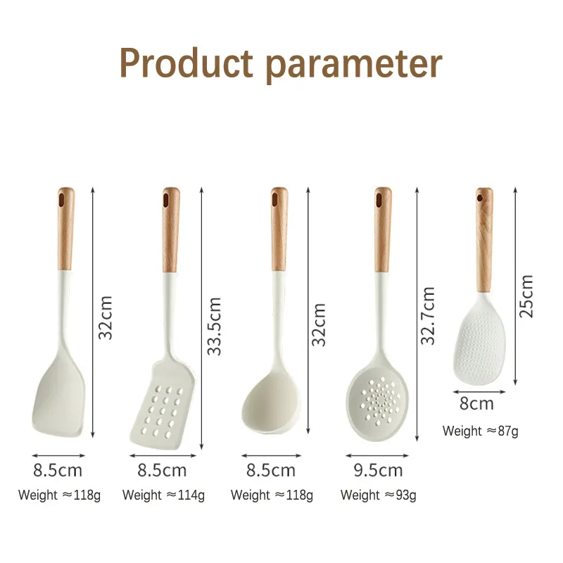 أواني المطبخ -3