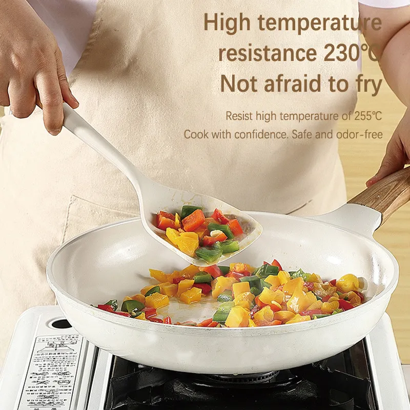 أواني المطبخ -2