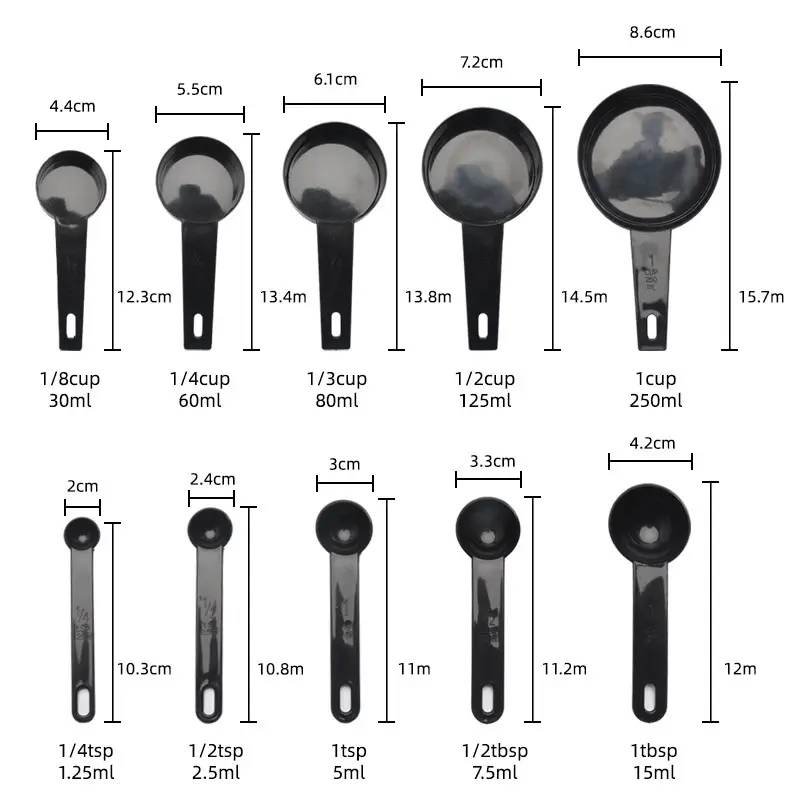 Measuring Cup -2-2025022014171382 Measuring cup -4