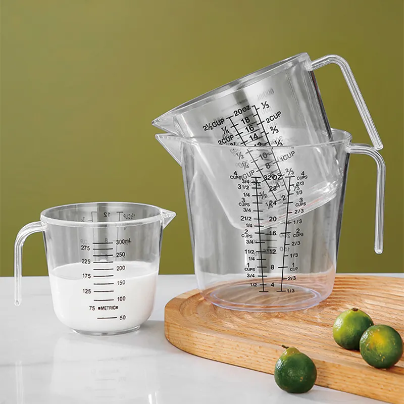 Measuring cup -2-2025022014265596 Measuring cups -4