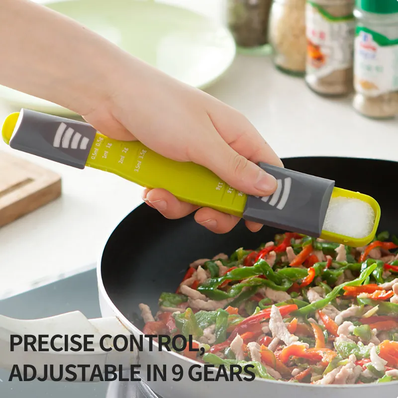 Measuring spoons -2-2025022011145770 Measuring spoon -4