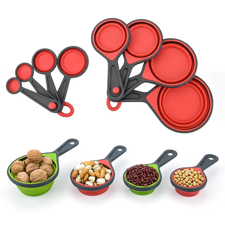 Measuring spoons -2-2025022011514248 Measuring spoon -4