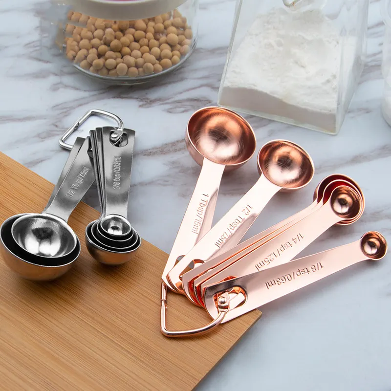 Measuring spoons -2-2025022011595827 Measuring spoons -4