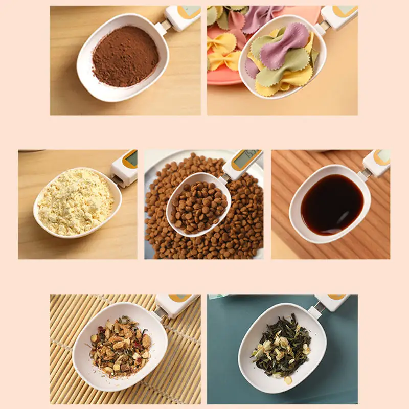 Measuring spoons -2-2025022012421834 Measuring spoon -4