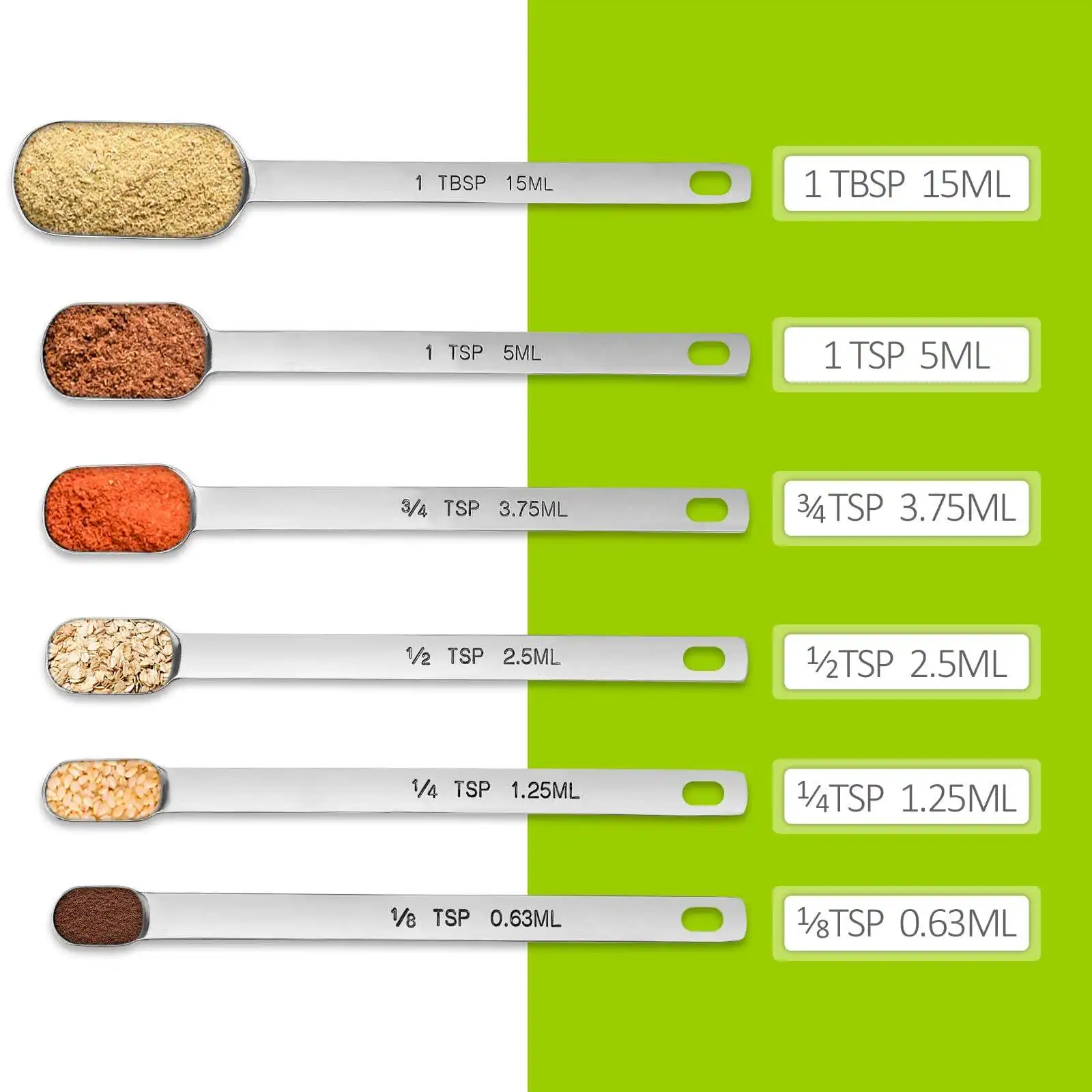 Measuring spoons -2-2025022013271861 Measuring spoons -4