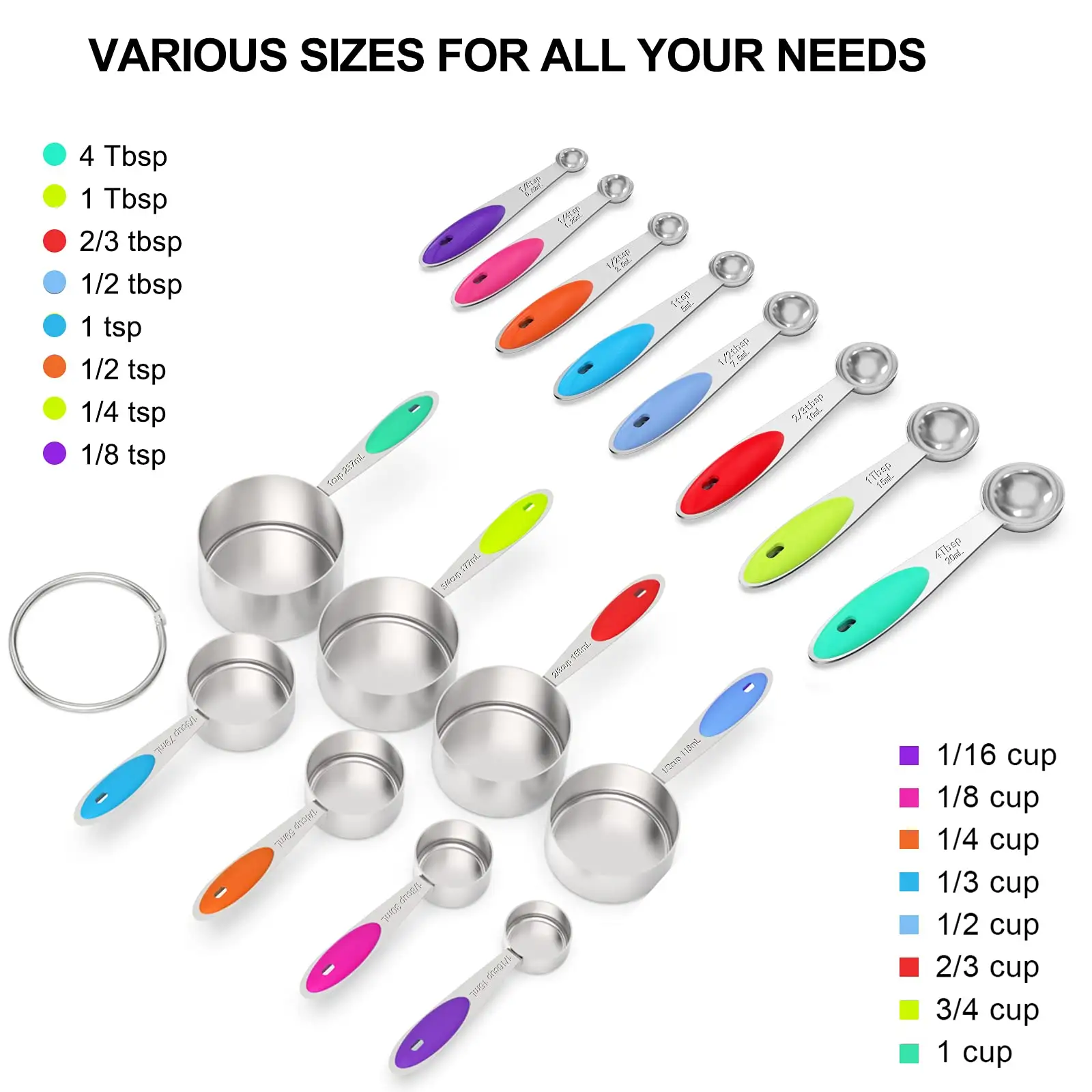 Measuring spoons -2-2025022013452665 Measuring spoons -4