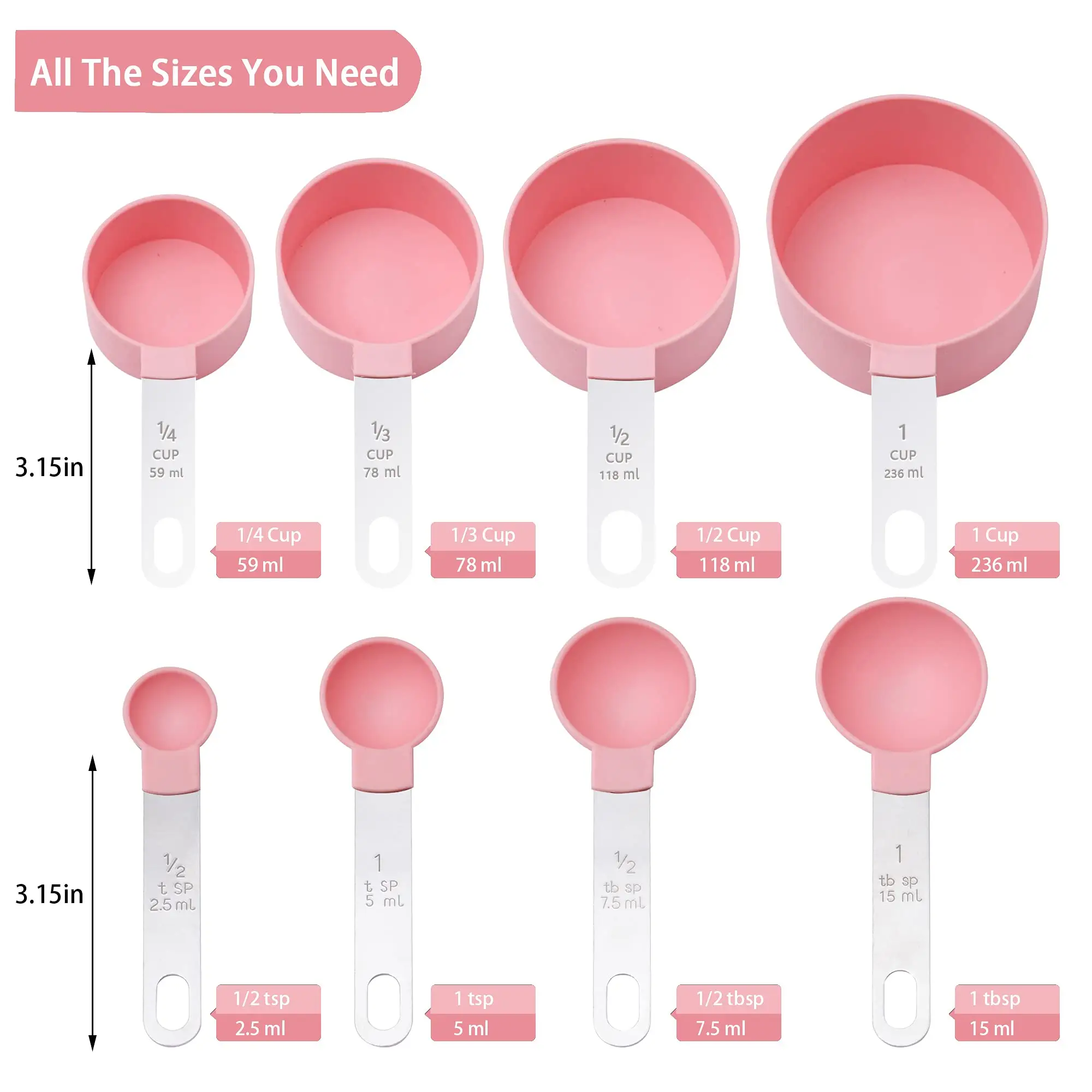 Measuring spoons -2-2025022013561766 Measuring spoons -4