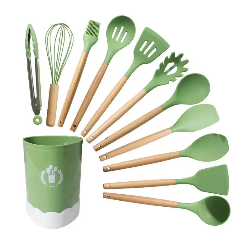 utensil set 12 pcs -1