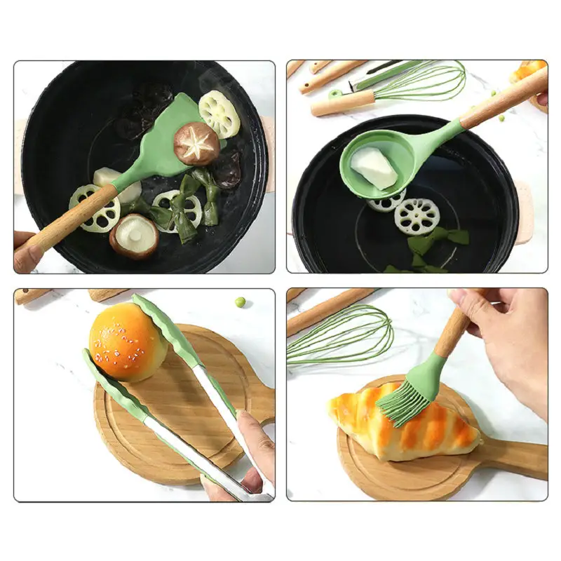 utensil set 12 pcs -2
