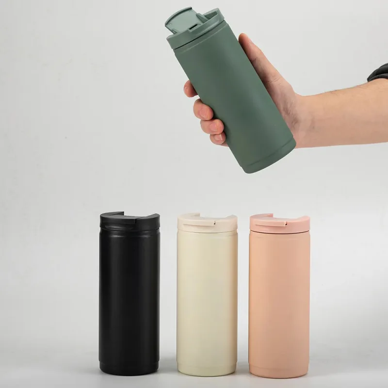 apwyq13p-2025022012375257