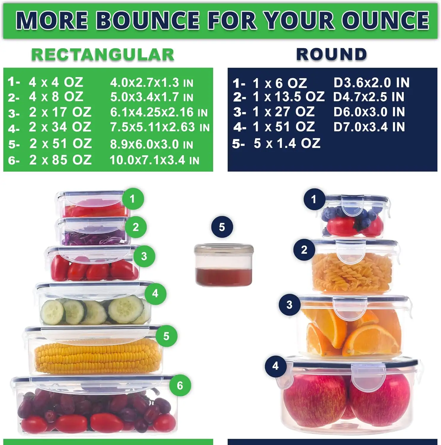 food container -2-2025022401221119 Food Storage Containers -2