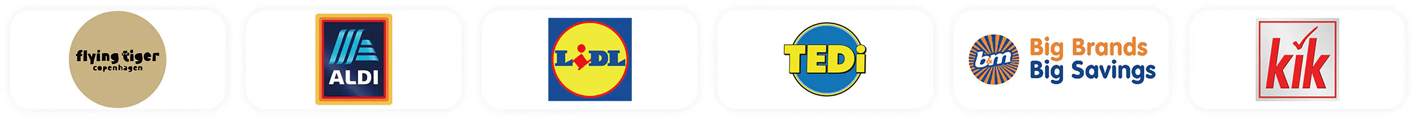 бренд домашнего кооператива 01-2025020707564496