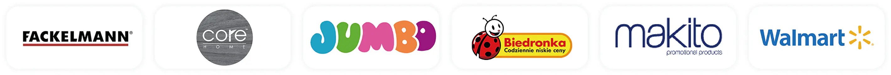 марка домашнего кооператива 02-2025020707564631