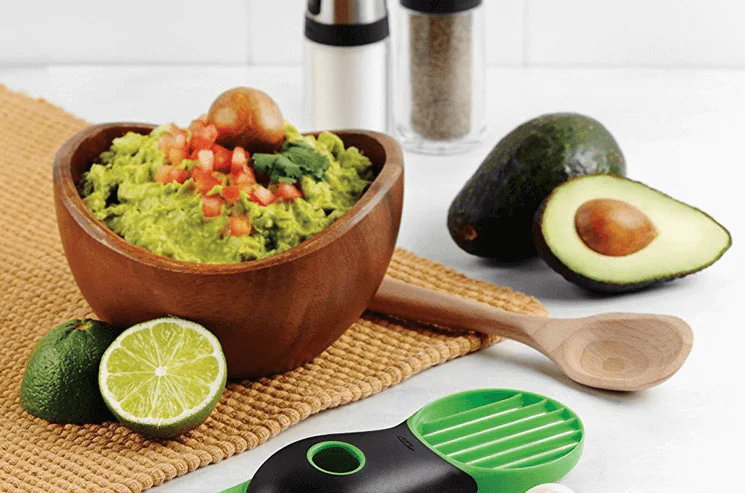 must have kitchen gadgets - 5