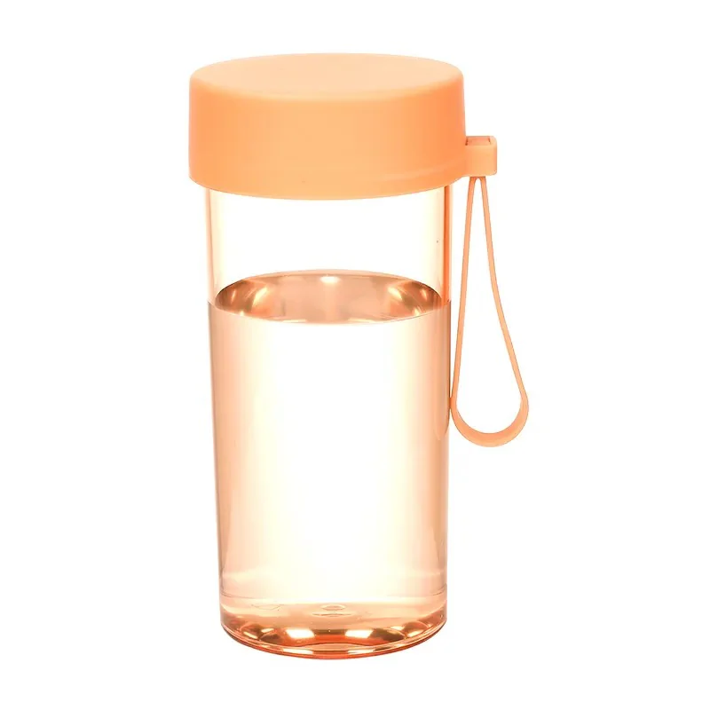 jmxfxpoo-2025021911504461