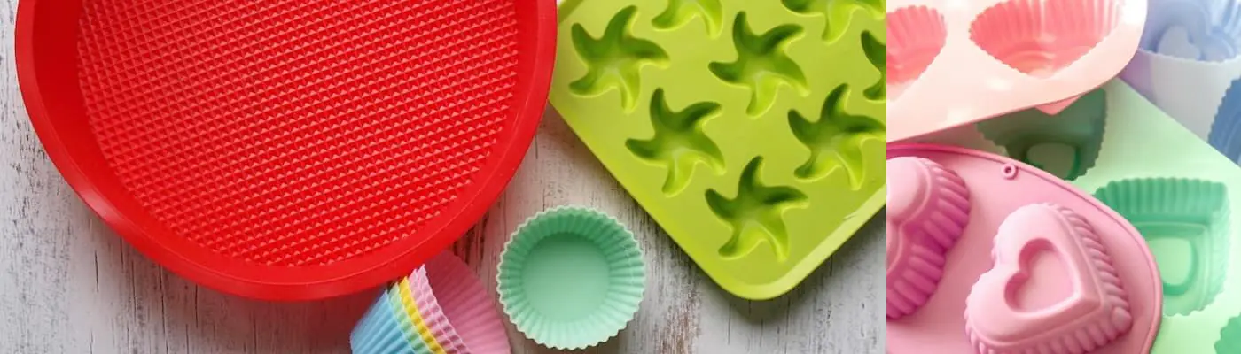 kitchen cake mold-1