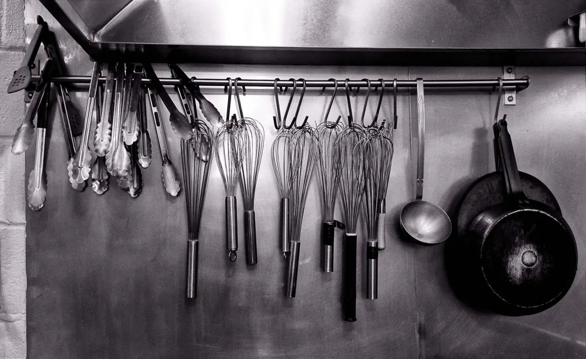 must have kitchen gadgets - 4