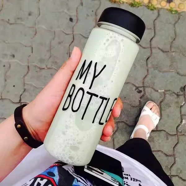 ztgp6yor-2025021912164269