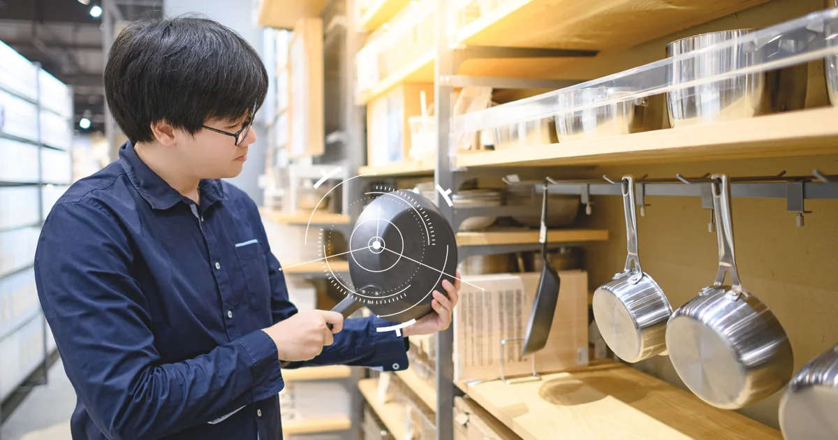 Customization & Branding: Can Kitchenware Manufacturers Tailor Products for My Business?