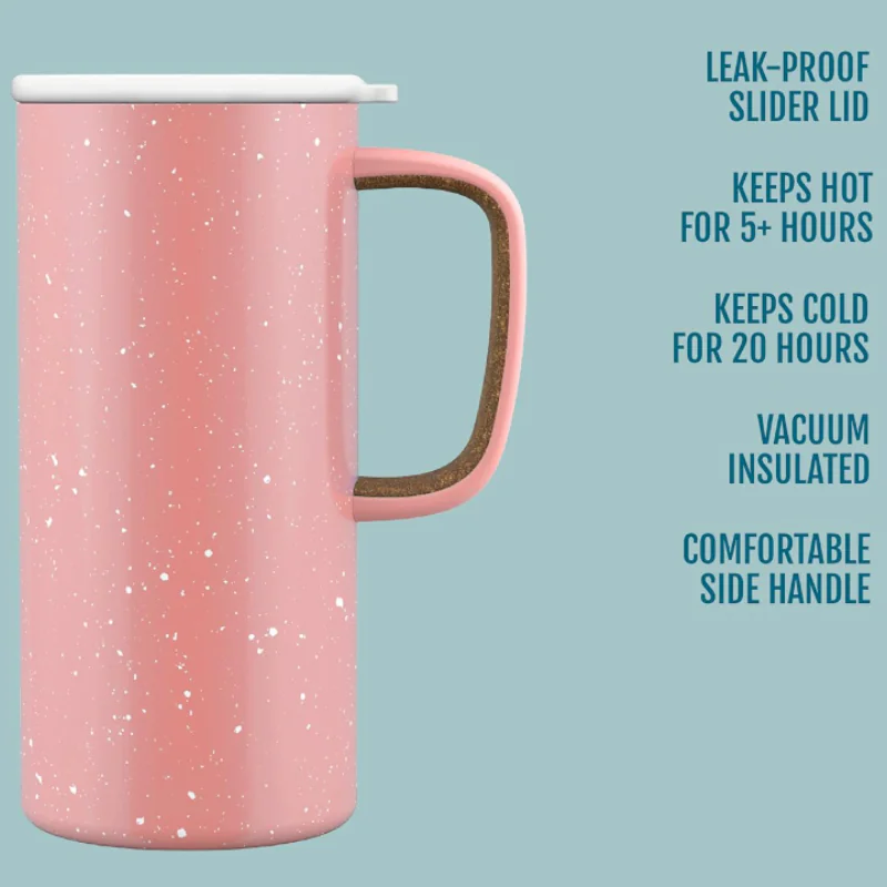 企业微信截图_17399712057436-2025021913244566