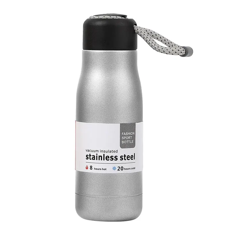 500ml Stainless Steel Water Thermos