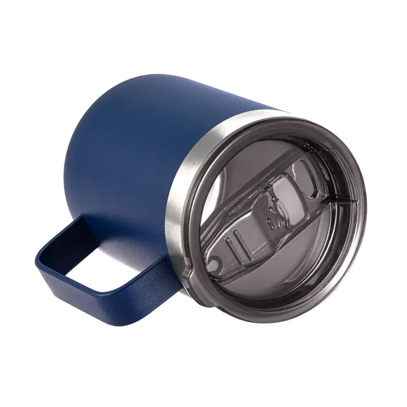 未命名-2025022104070182