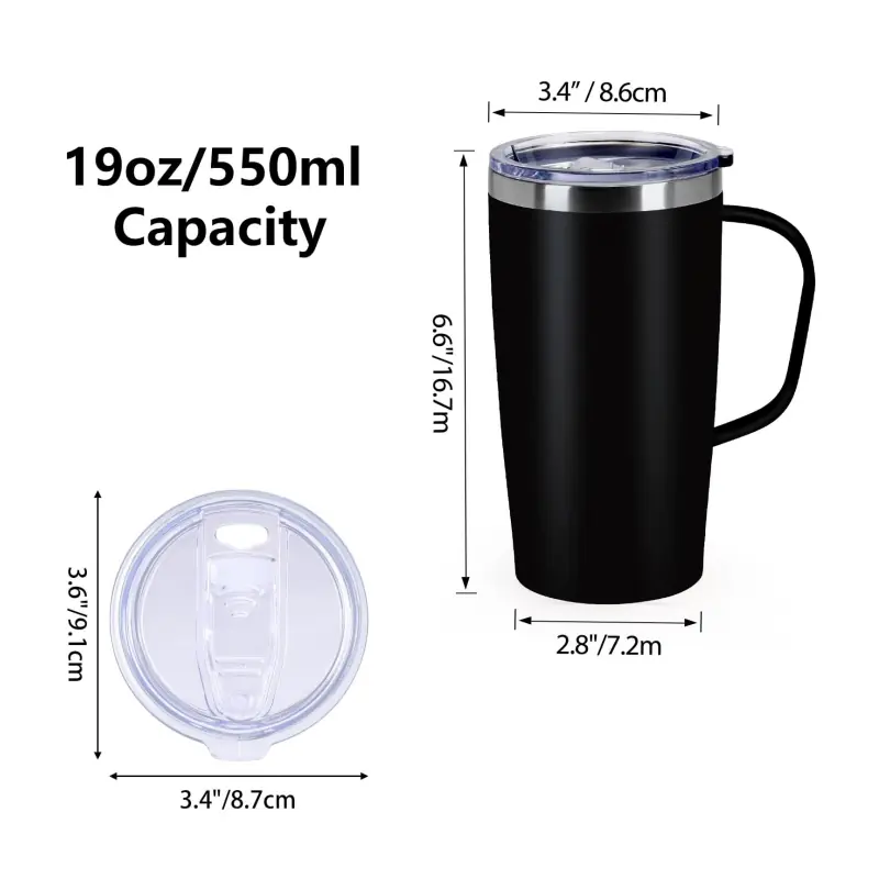 未命名-2025022108173513