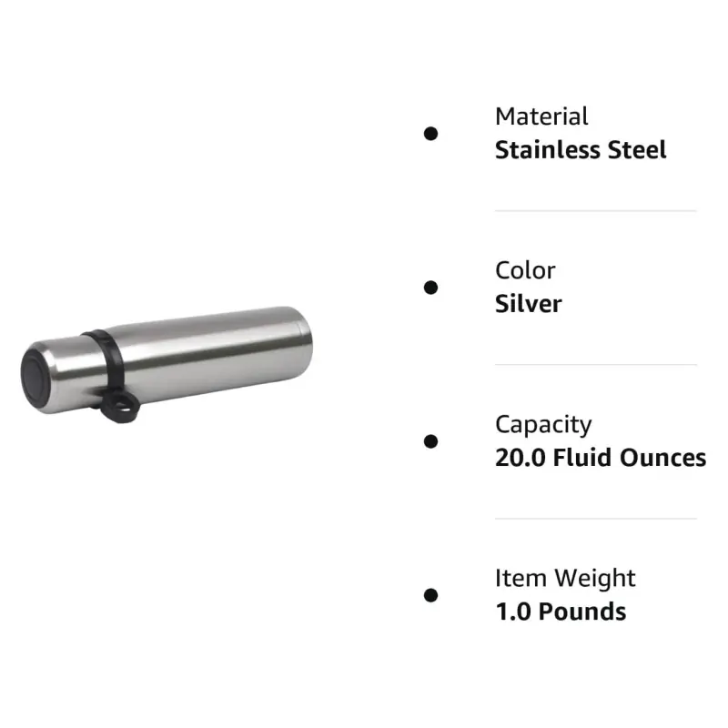 未命名4-2025022013013239