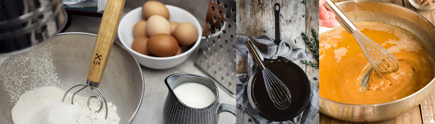 Whisk