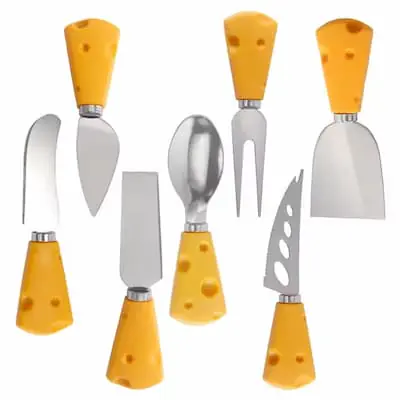 cheese knives -03