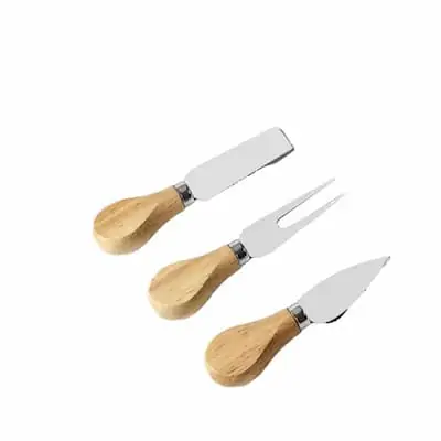 cheese knives -03