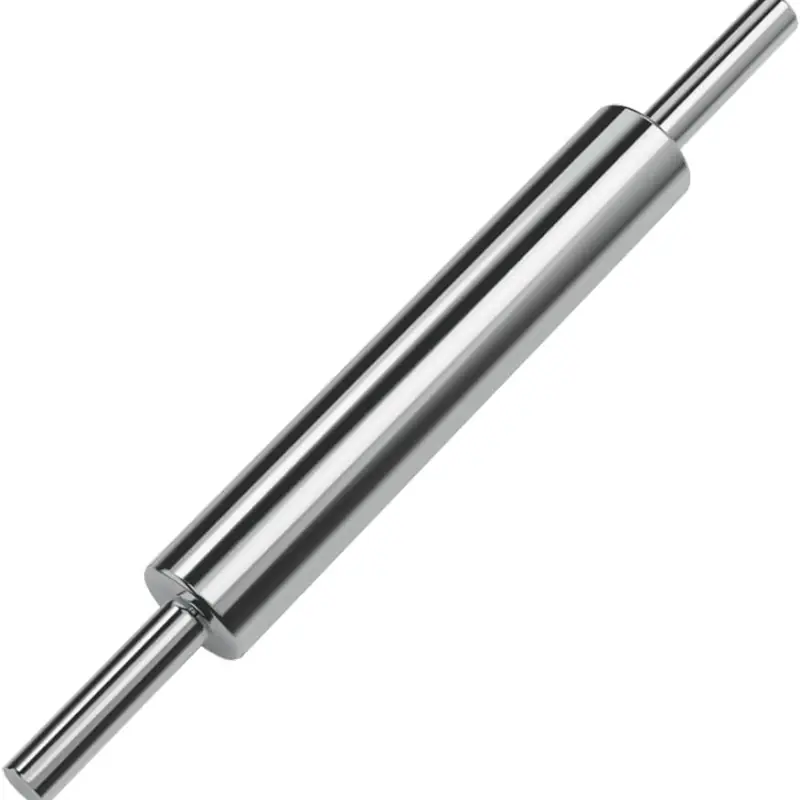 304 Stainless Steel Roll Pins Wholesale