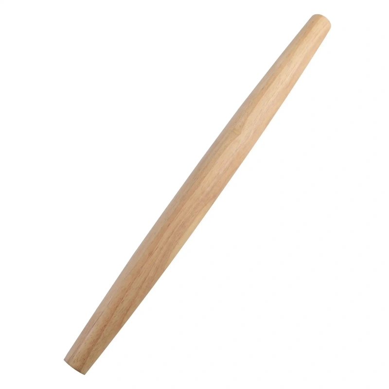 French Rolling Pin Wholesale