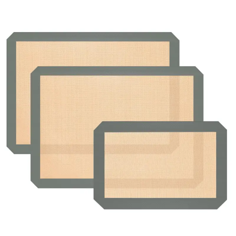 Reusable Baking Mat Wholesale