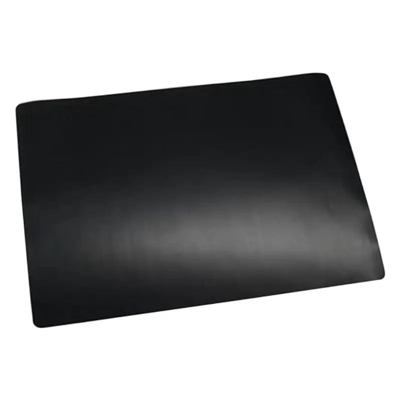 Cooks Innovations Non-Stick Oven Protector Mat Wholesale