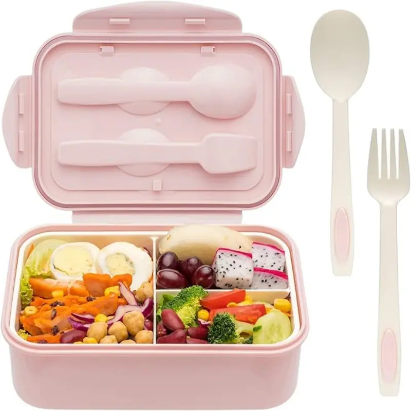 lunch box