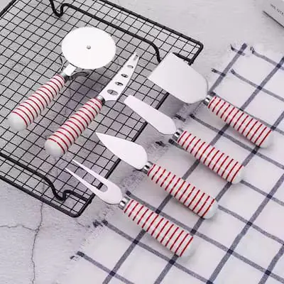 2-2025031413151789 cheese knives -03