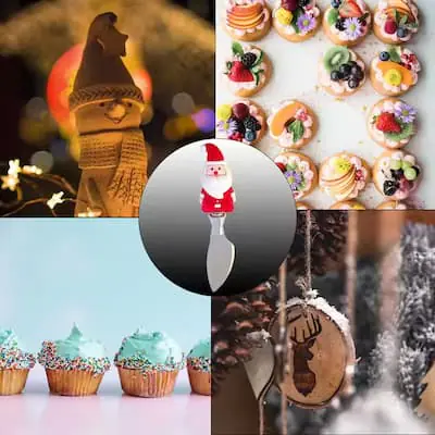 2.3-2025031411221777 cheese knives -04