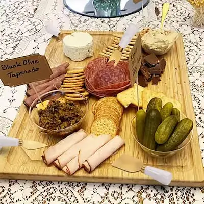 3-2025031411292630 cheese knives -04