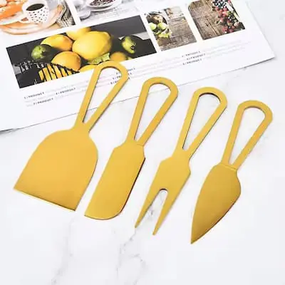 3-2025031411373869 cheese knives -05