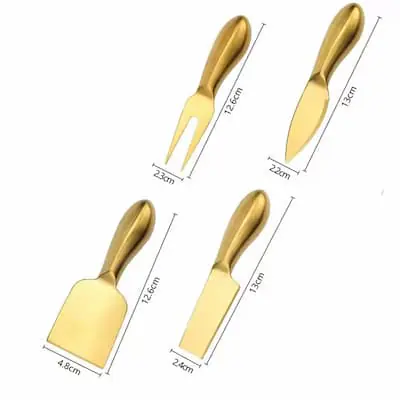 3-2025031412251122 cheese knives -05