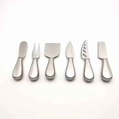 3-2025031412321987 cheese knives -05