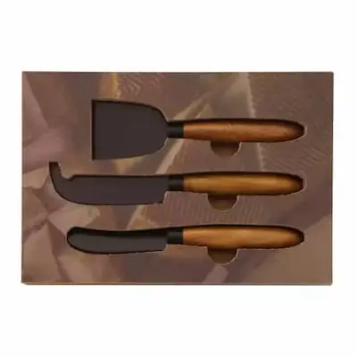 3-2025031412400440 cheese knives -05