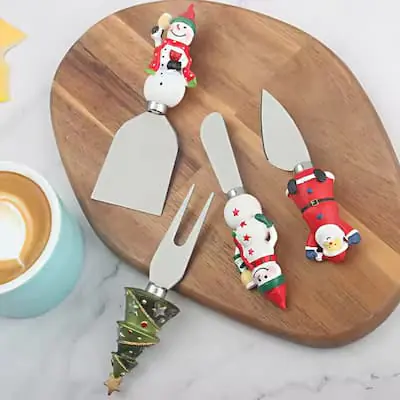 3-2025031412530185 cheese knives -05