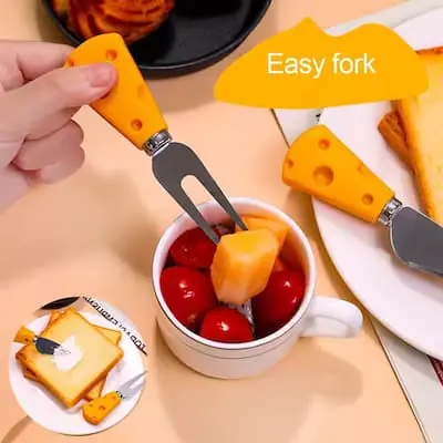 3-2025031413020062 cheese knives -05