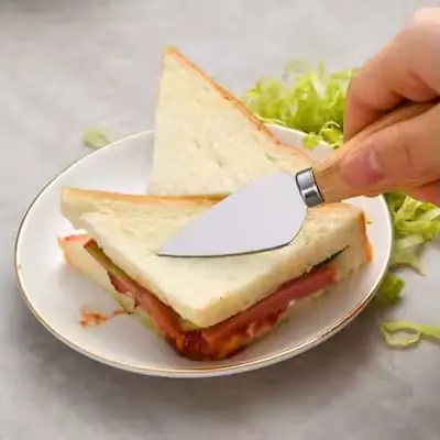 3-2025031413082733 cheese knives -05