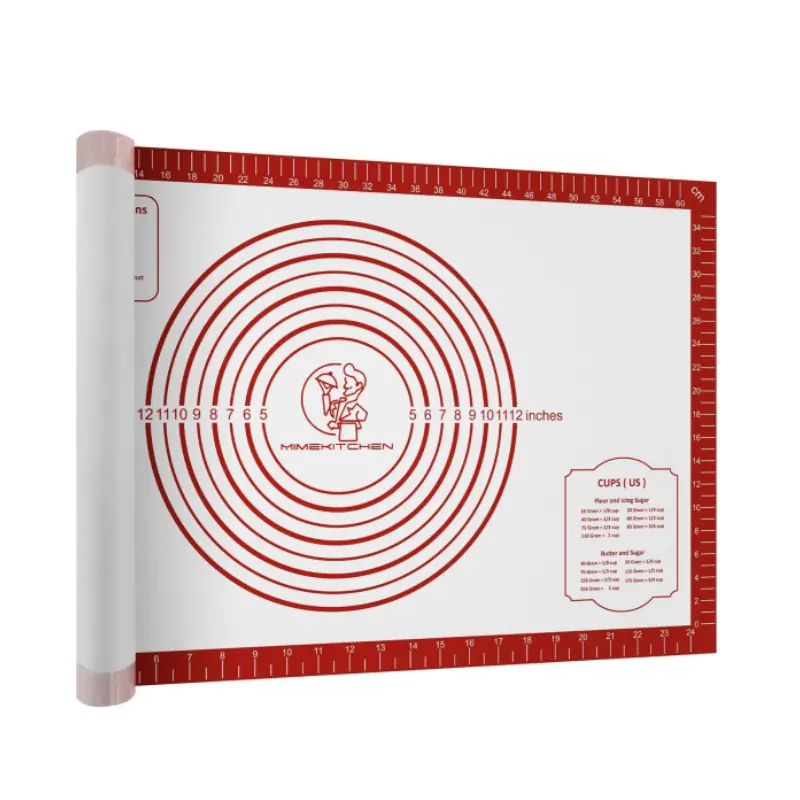 Silicone Baking Mat Wholesale