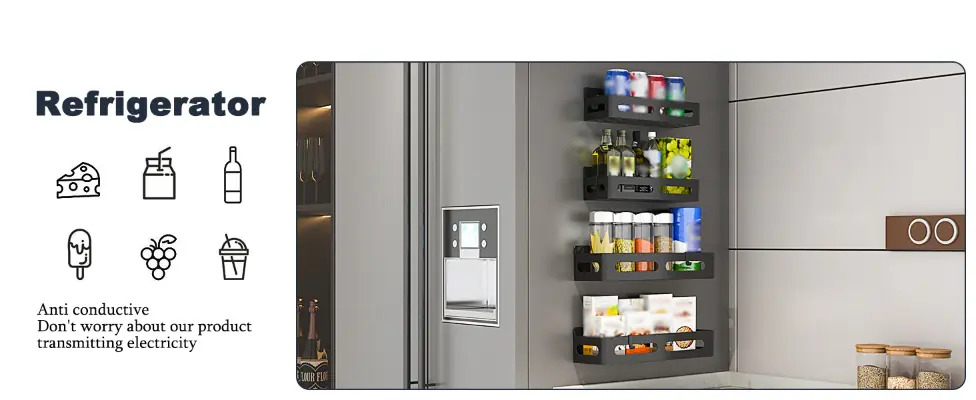 spice rack