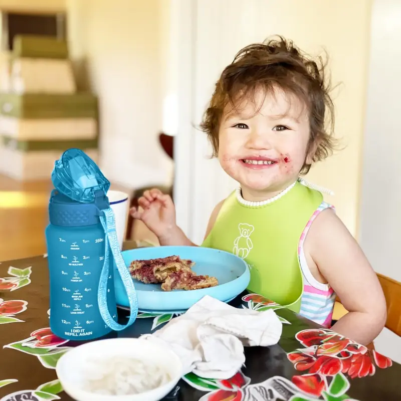 7147hiEzLeL._AC_SL1500_-2025032106233720