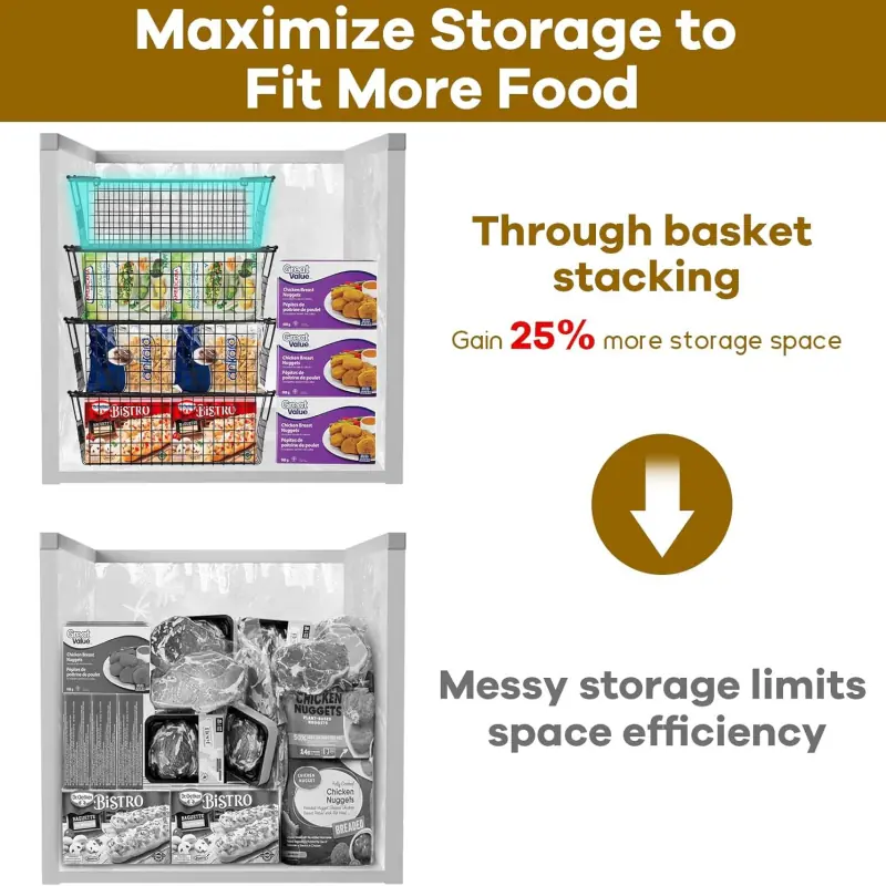 7155S1Z1VKL._AC_SL1500_-2025031411494181